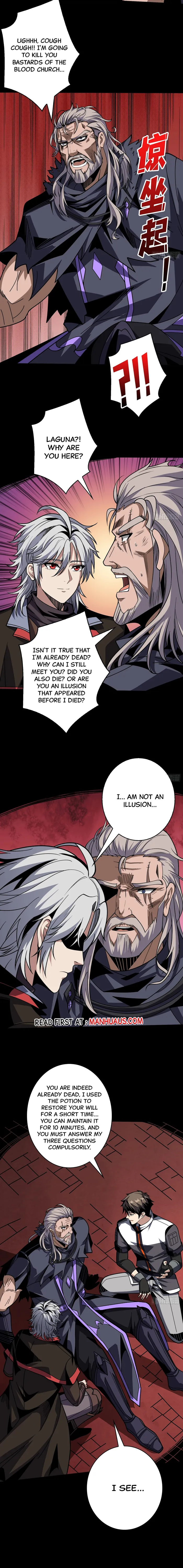 Page 3 of Chapter 347