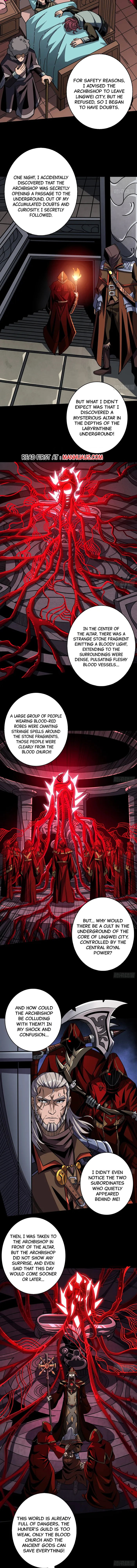 Page 5 of Chapter 347