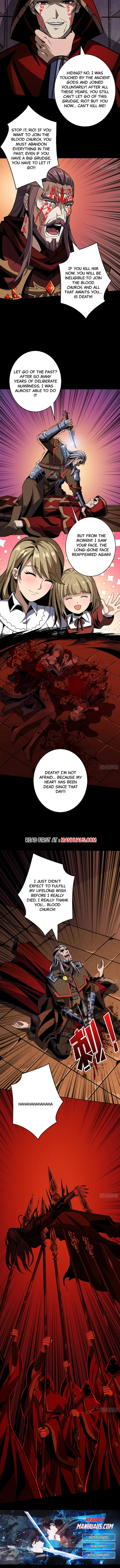 Page 7 of Chapter 347