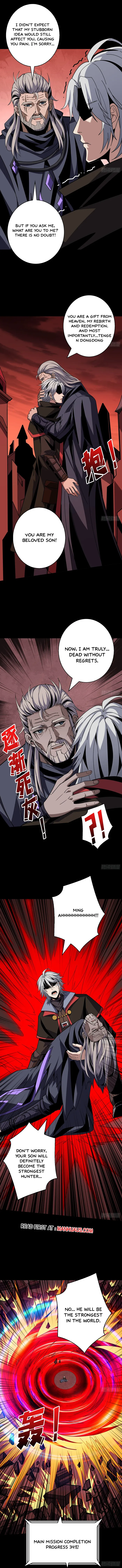 Page 5 of Chapter 348