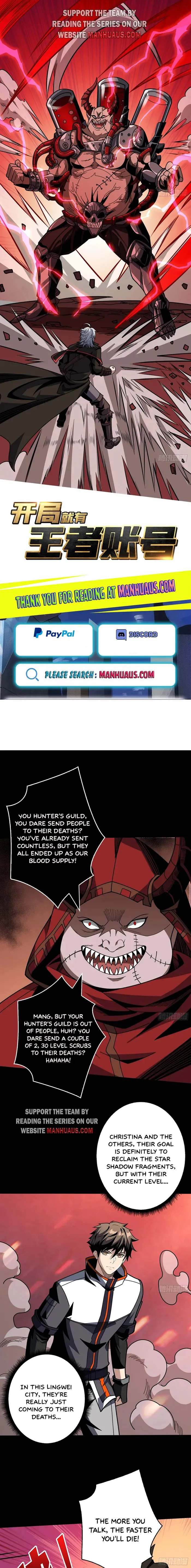Page 1 of Chapter 349