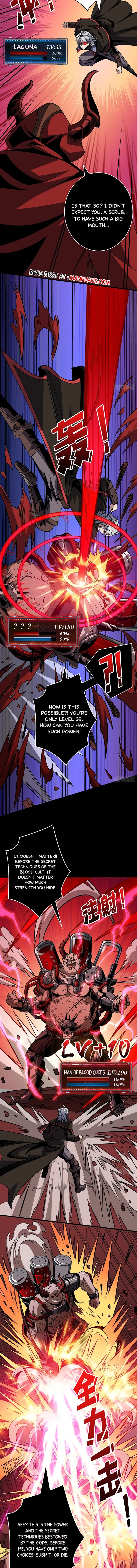 Page 2 of Chapter 349