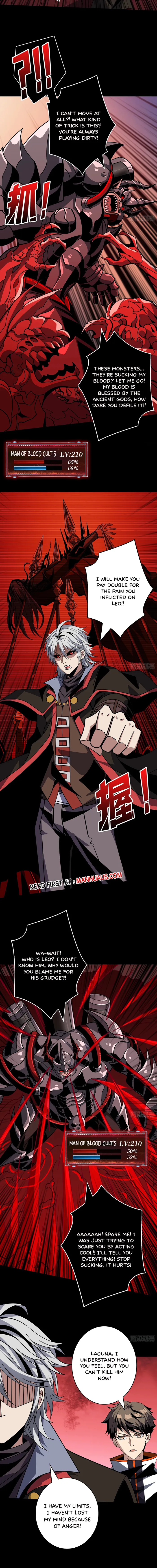 Page 4 of Chapter 349