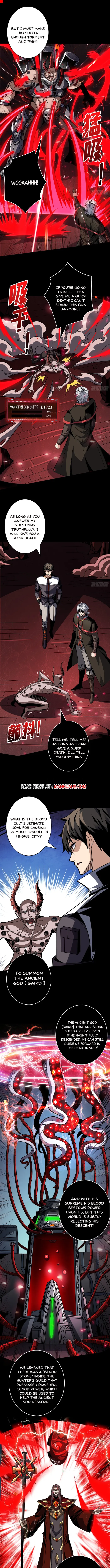 Page 5 of Chapter 349