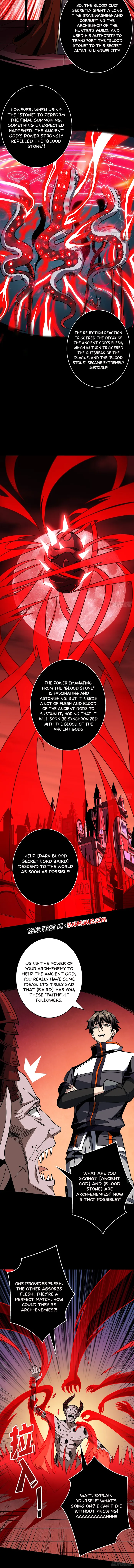 Page 6 of Chapter 349