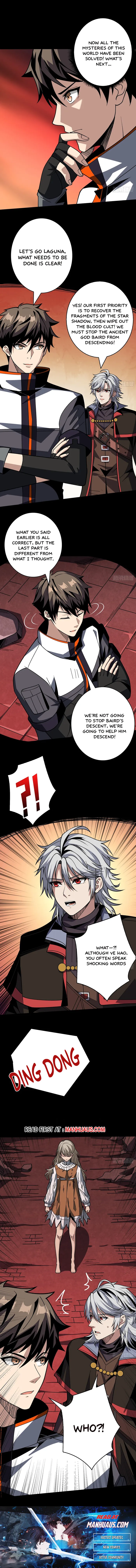 Page 7 of Chapter 349