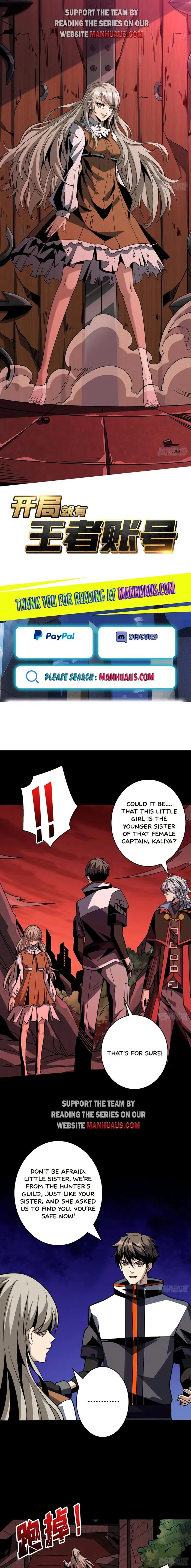 Page 1 of Chapter 350