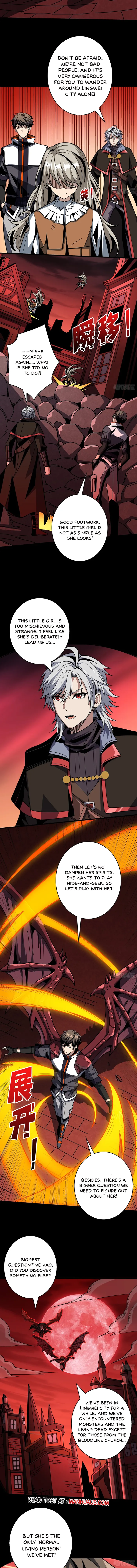 Page 3 of Chapter 350