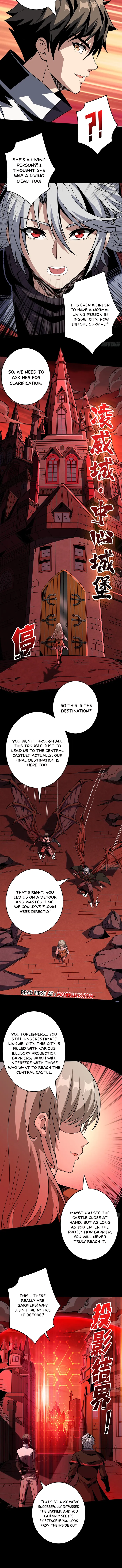 Page 4 of Chapter 350