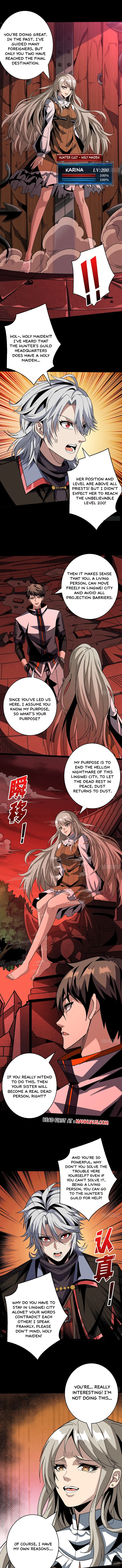 Page 5 of Chapter 350