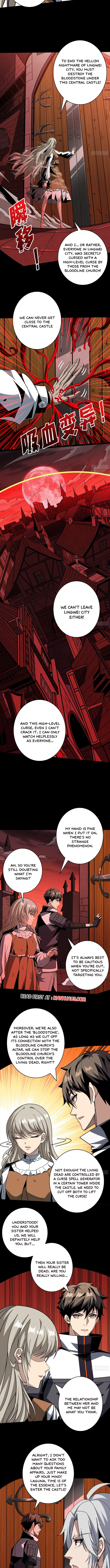 Page 6 of Chapter 350