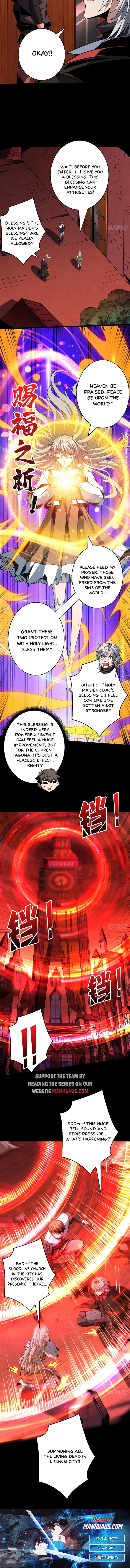 Page 7 of Chapter 350