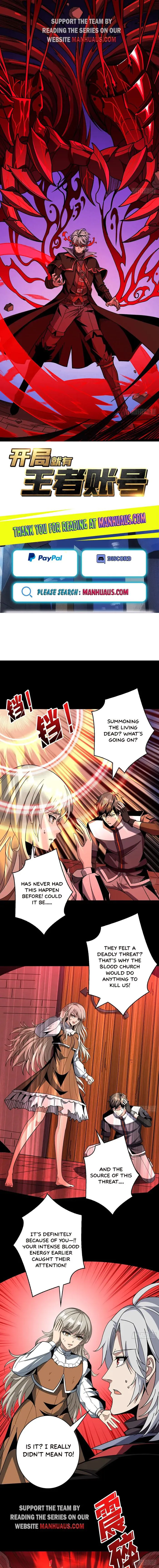 Page 1 of Chapter 351
