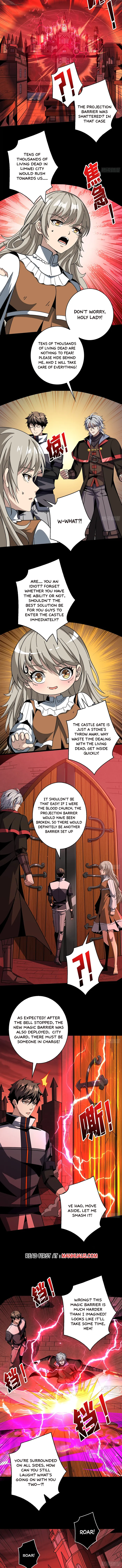 Page 2 of Chapter 351