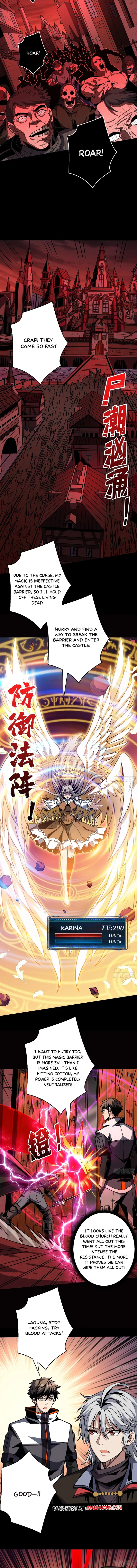 Page 3 of Chapter 351