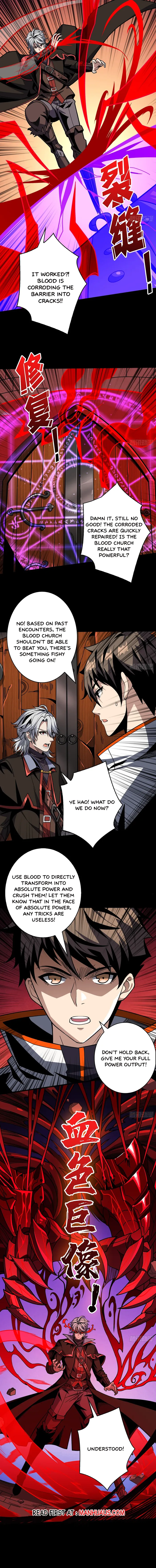 Page 4 of Chapter 351