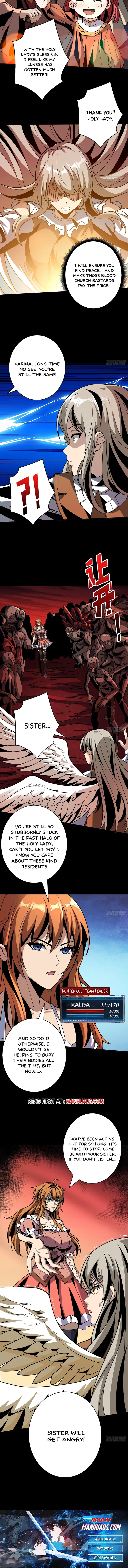 Page 6 of Chapter 351