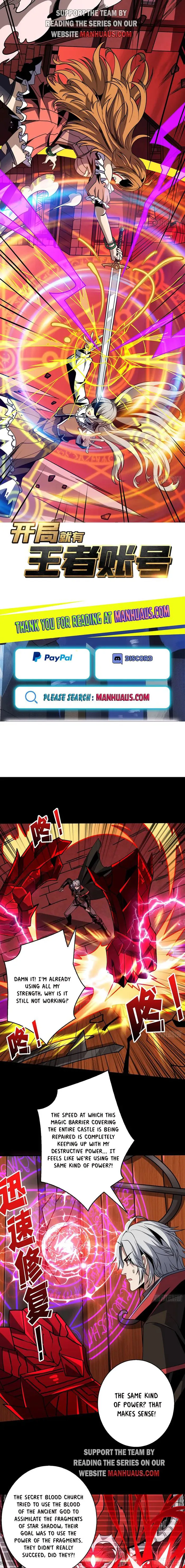 Page 1 of Chapter 352