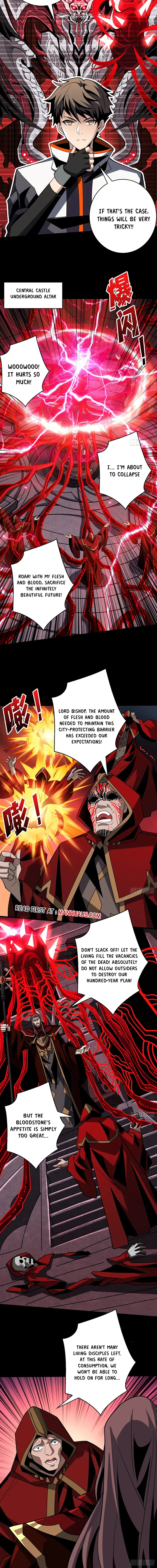 Page 2 of Chapter 352