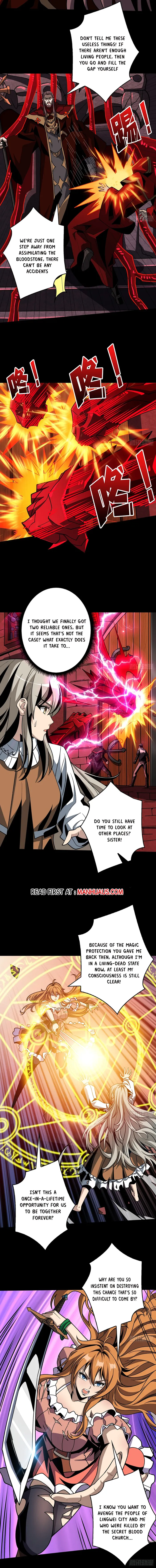 Page 3 of Chapter 352