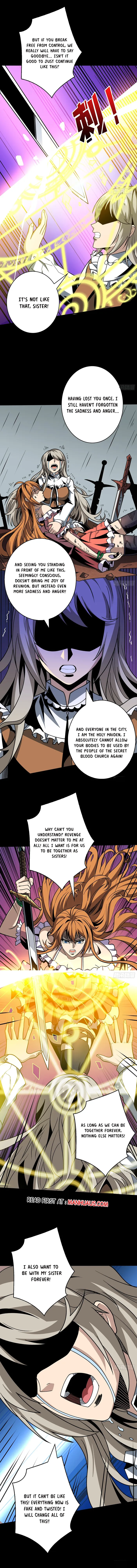 Page 4 of Chapter 352