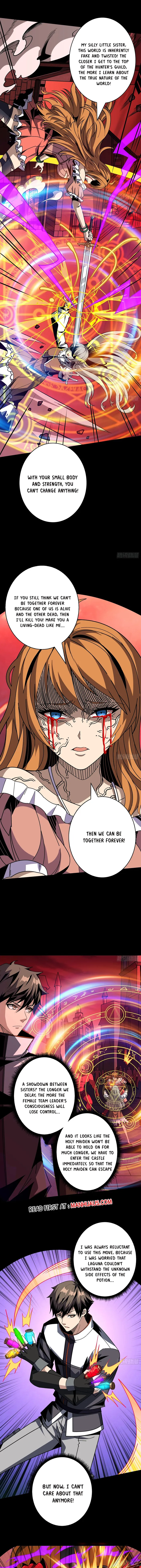 Page 5 of Chapter 352