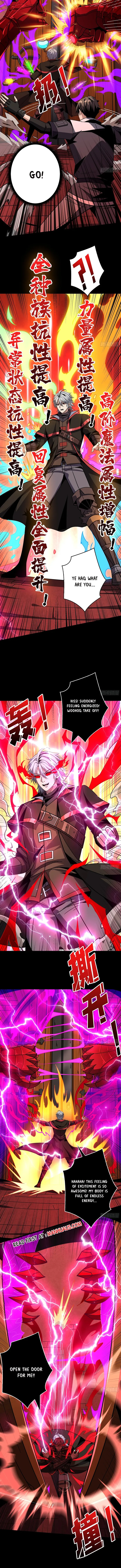 Page 6 of Chapter 352