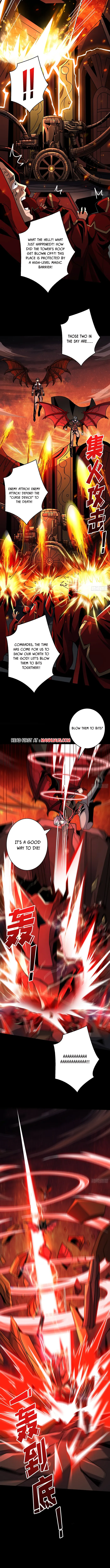 Page 2 of Chapter 353