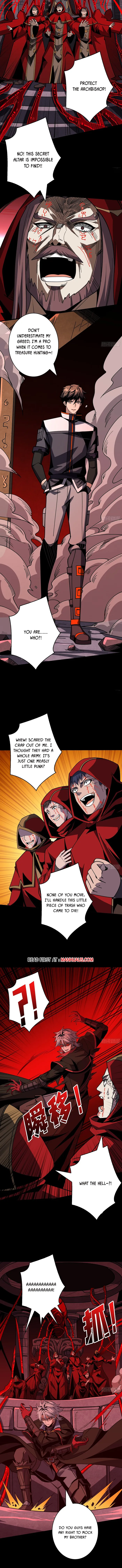 Page 4 of Chapter 353