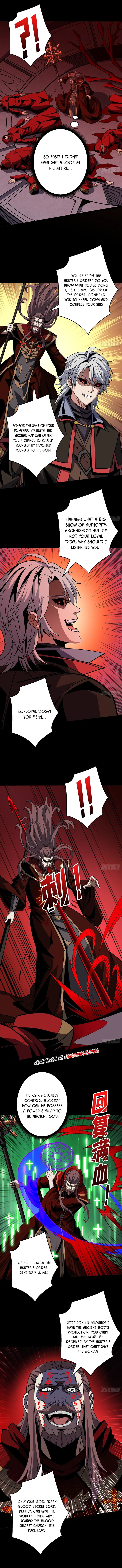 Page 5 of Chapter 353