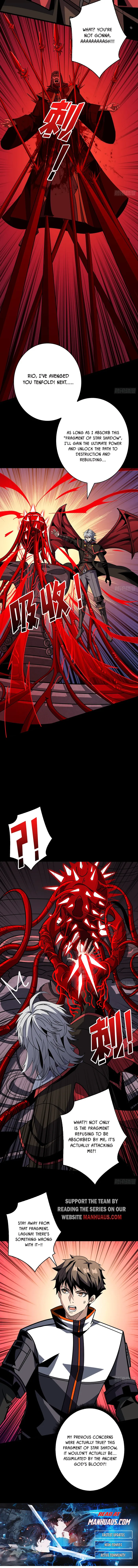 Page 7 of Chapter 353