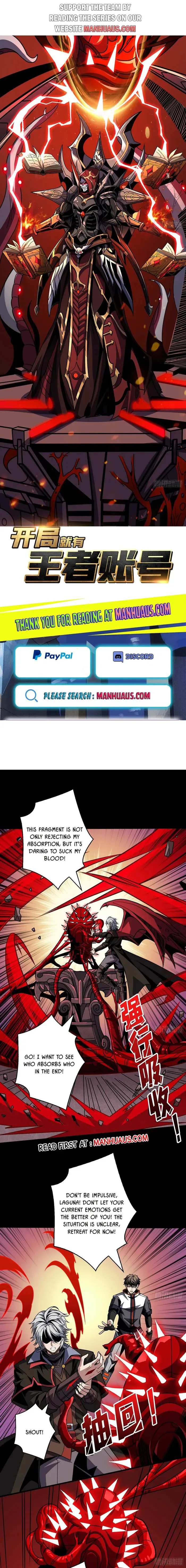 Page 1 of Chapter 354