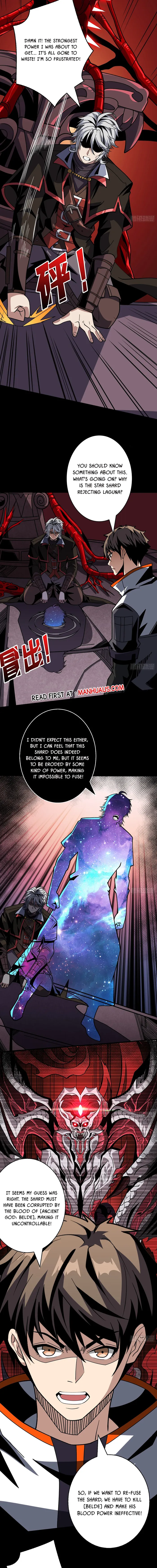 Page 2 of Chapter 354