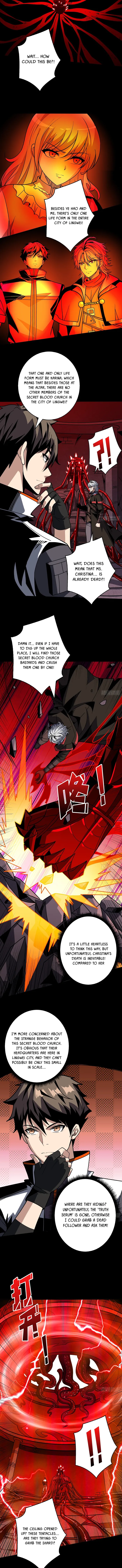 Page 4 of Chapter 354