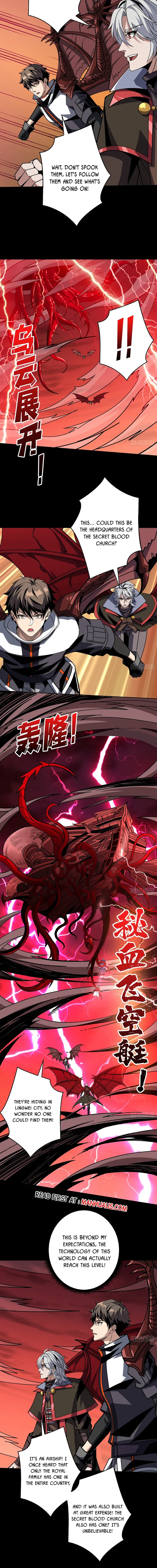 Page 6 of Chapter 354