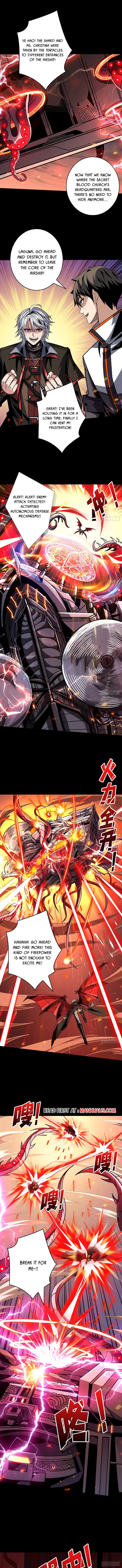 Page 7 of Chapter 354