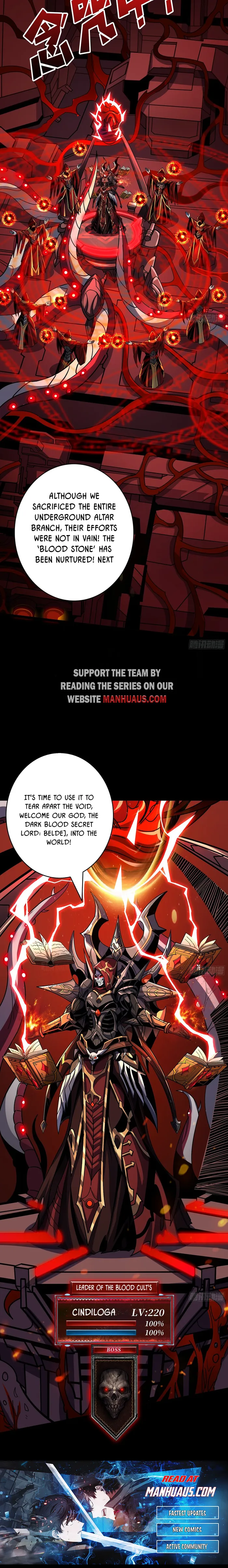 Page 8 of Chapter 354
