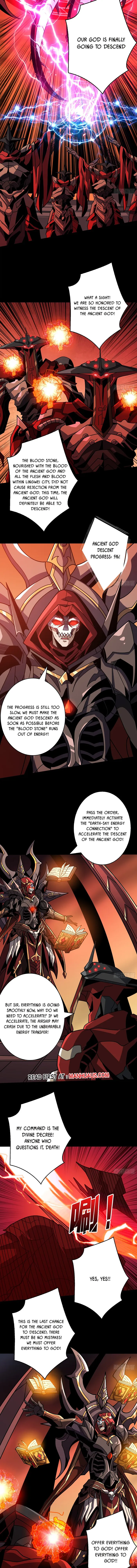 Page 2 of Chapter 355