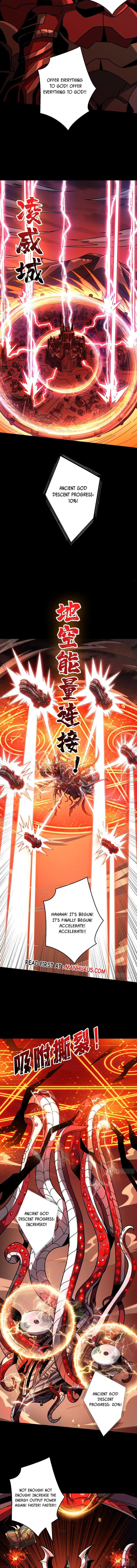 Page 3 of Chapter 355
