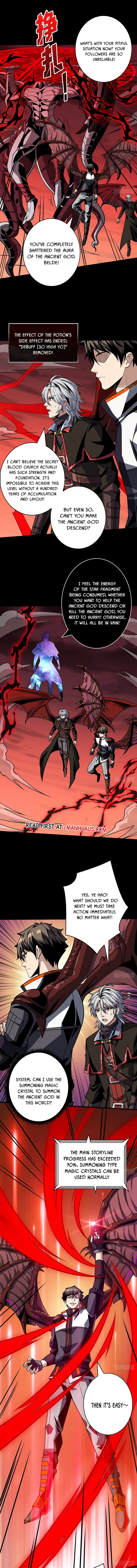 Page 5 of Chapter 355