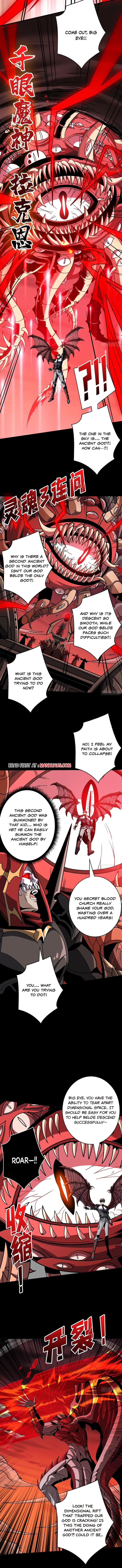 Page 6 of Chapter 355