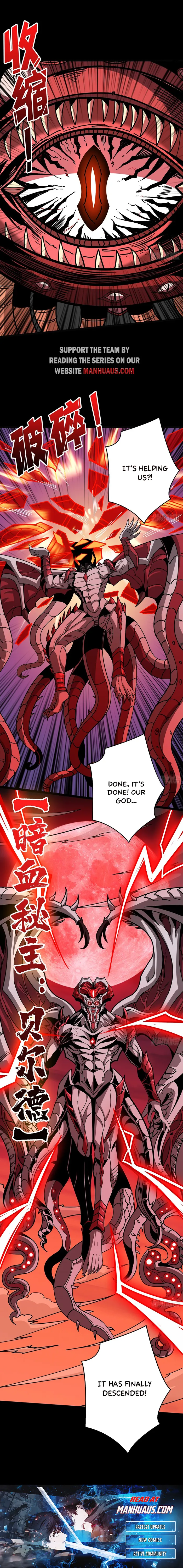Page 7 of Chapter 355