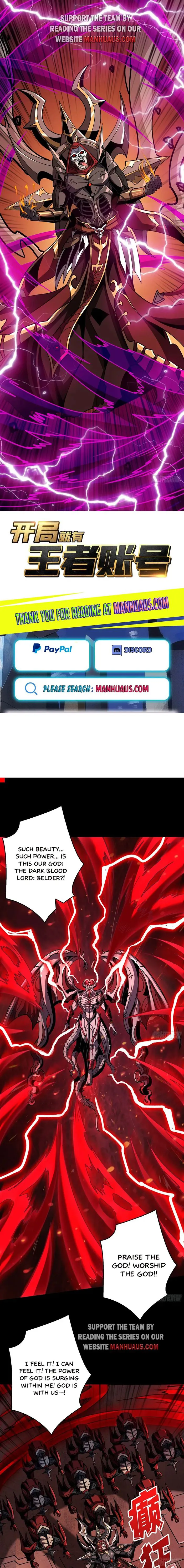 Page 1 of Chapter 356