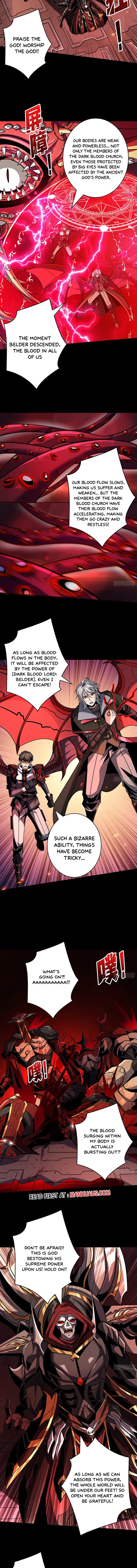 Page 2 of Chapter 356