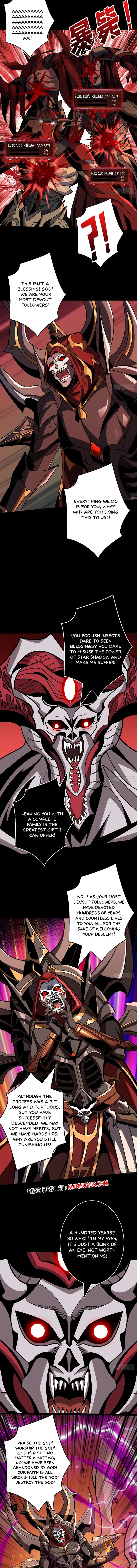 Page 3 of Chapter 356
