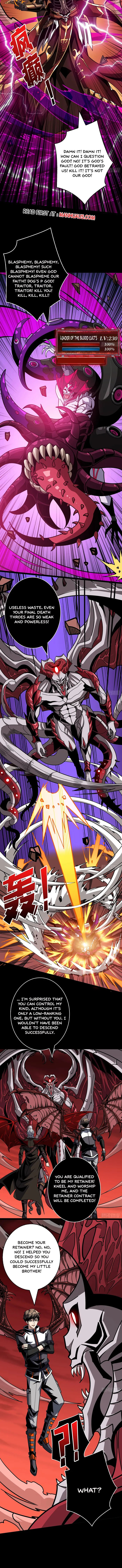 Page 4 of Chapter 356