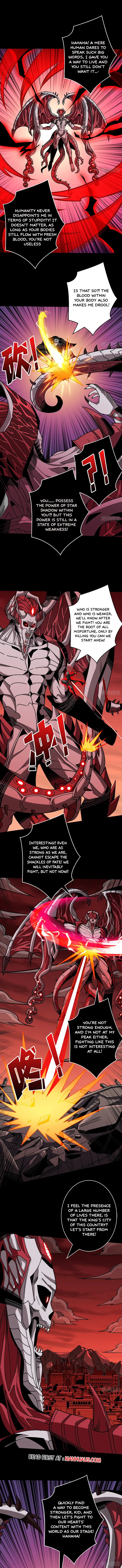 Page 5 of Chapter 356