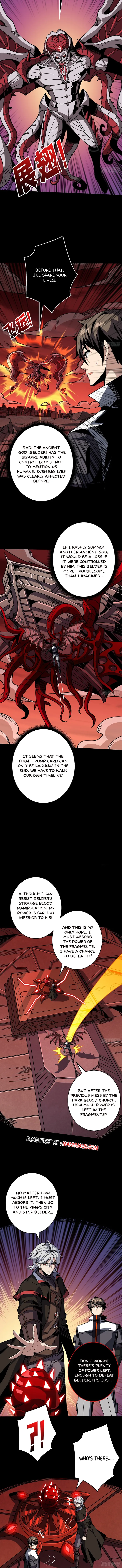 Page 6 of Chapter 356
