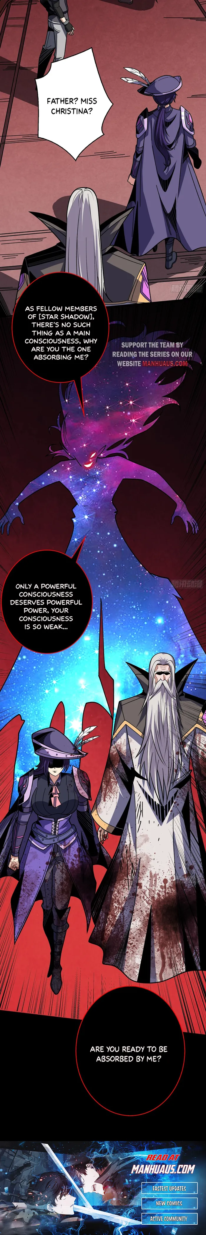 Page 7 of Chapter 356