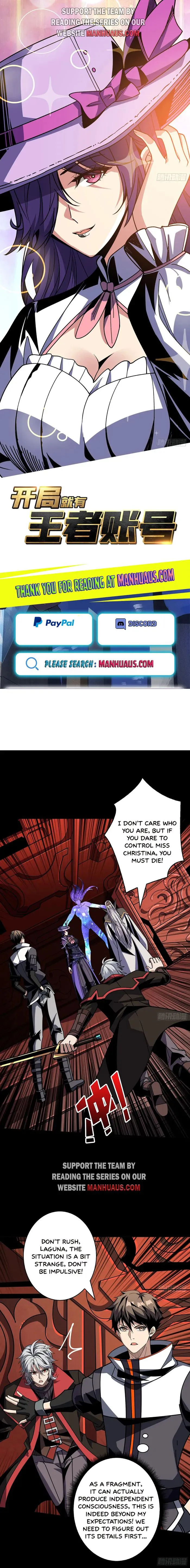 Page 1 of Chapter 357